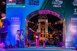 BIB: 
                            <button type="button" onclick="openModal(21811673)" class="btn btn-primary btn-sm float-right btn-popup" data-toggle="modal" data-target=".modal-high-quality">
                        <i class="fas fa-shopping-cart"></i> Add to Cart
                    </button>
                                            <button type="button" onclick="isThisMe(21811673, true)" class="btn btn-success btn-sm float-right btn-popup btn-isme hidden" data-toggle="tooltip" data-placement="bottom" title="นี่คือรูปของคุณใช่ไหม คลิกที่นี่เพื่อเอาเข้าอัลบั้ม">
                        <i class="fas fa-plus"></i> Add to album
                    </button>
                    <button type="button" onclick="isThisMe(21811673, false)" class="btn btn-warning btn-sm float-right btn-popup btn-isnotme hidden">
                        <i class="fas fa-ban"></i> Remove from album
                    </button>